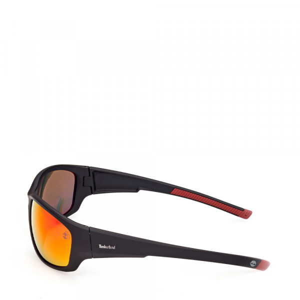 tb00083-sonnenbrille