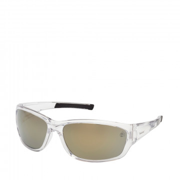 tb00083-sonnenbrille