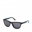 Sunglasses SE00178