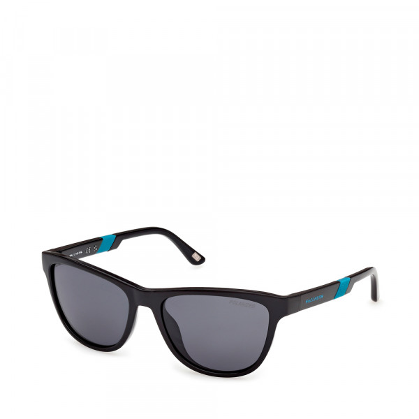 occhiali-da-sole-se00178