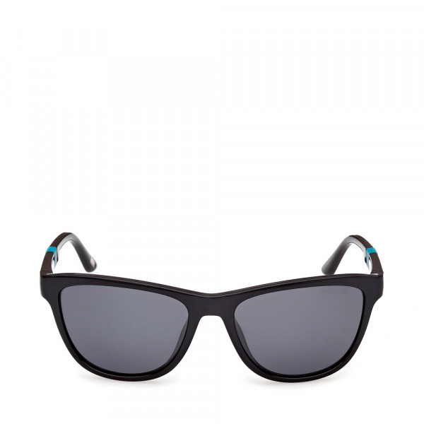 oculos-de-sol-se00178