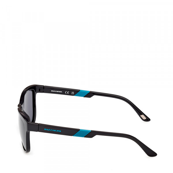 gafas-de-sol-se00178