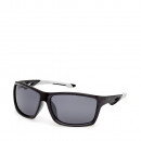 sunglasses-se00186