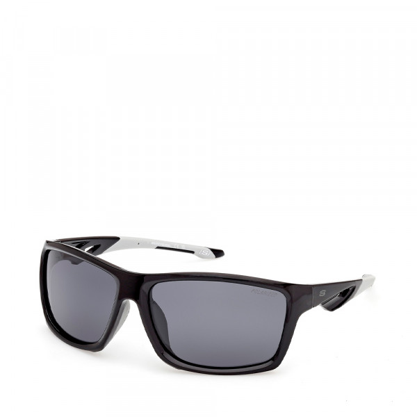oculos-de-sol-se00186