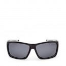 lunettes-de-soleil-se00186
