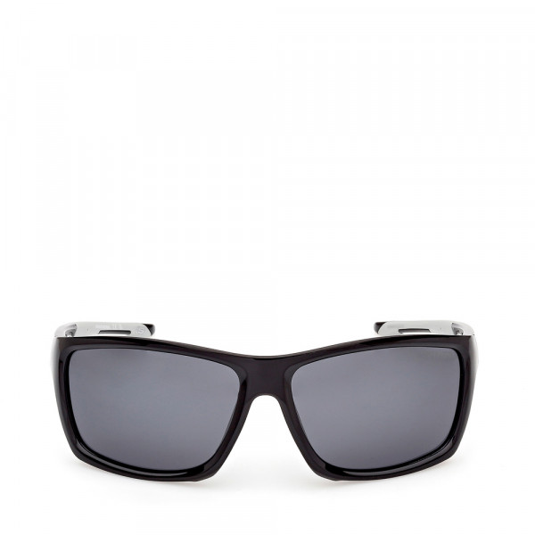 sonnenbrille-se00186