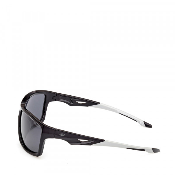 occhiali-da-sole-se00186
