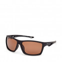 Lunettes de soleil SE00186