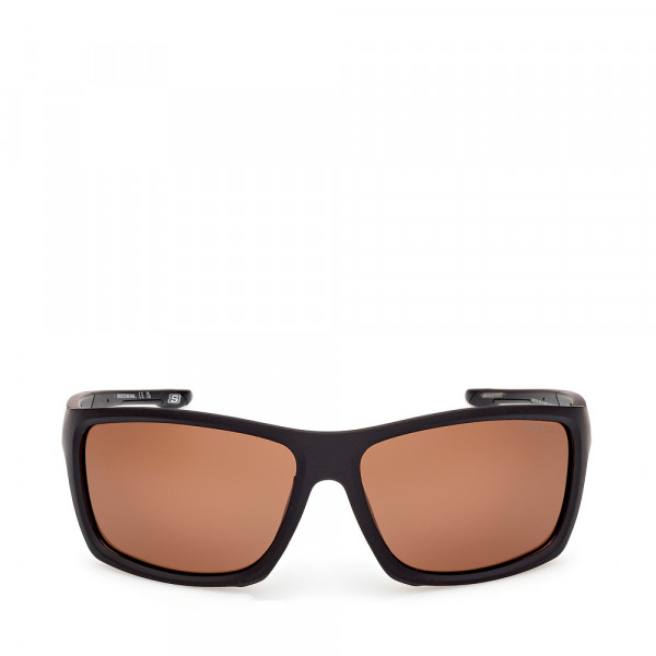 gafas-de-sol-se00186