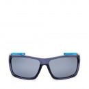 sunglasses-se00186