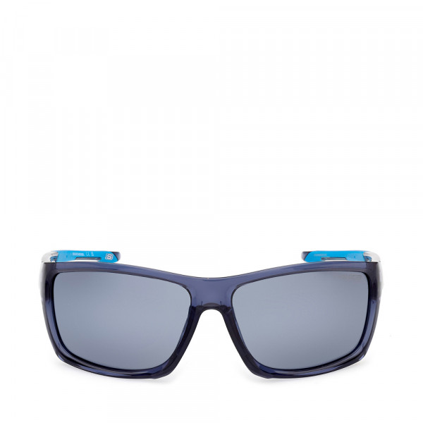 oculos-de-sol-se00186