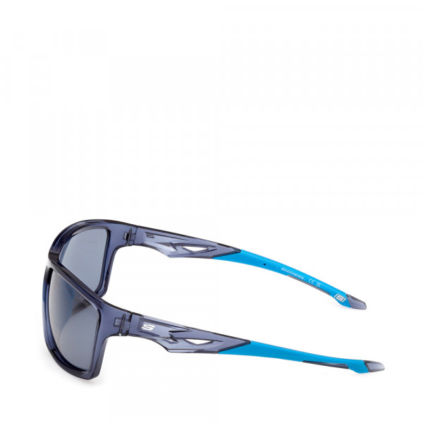 sonnenbrille-se00186