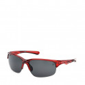 Lunettes de soleil TB00082