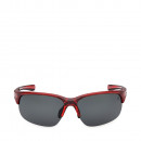tb00082-sonnenbrille