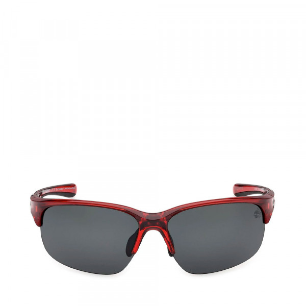 lunettes-de-soleil-tb00082