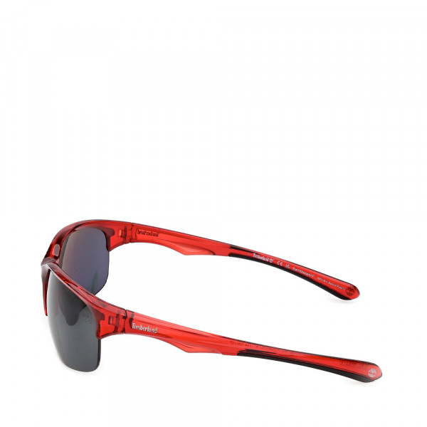 occhiali-da-sole-tb00082