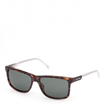 oculos-de-sol-se00175