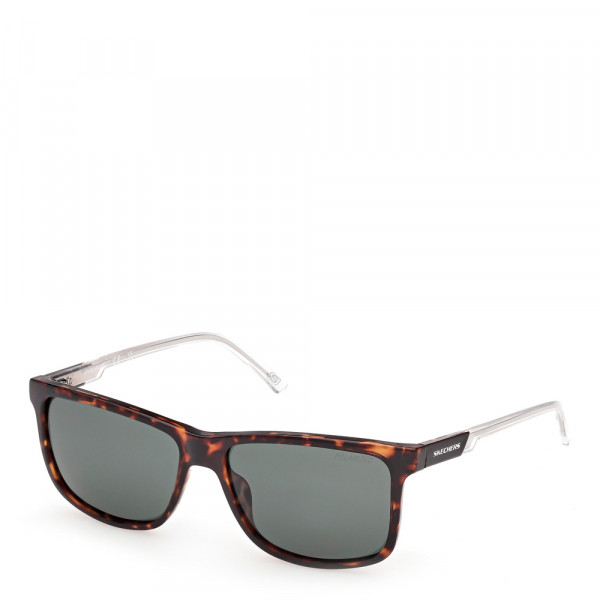 occhiali-da-sole-se00175