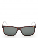 gafas-de-sol-se00175