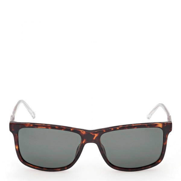 oculos-de-sol-se00175