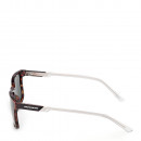 oculos-de-sol-se00175