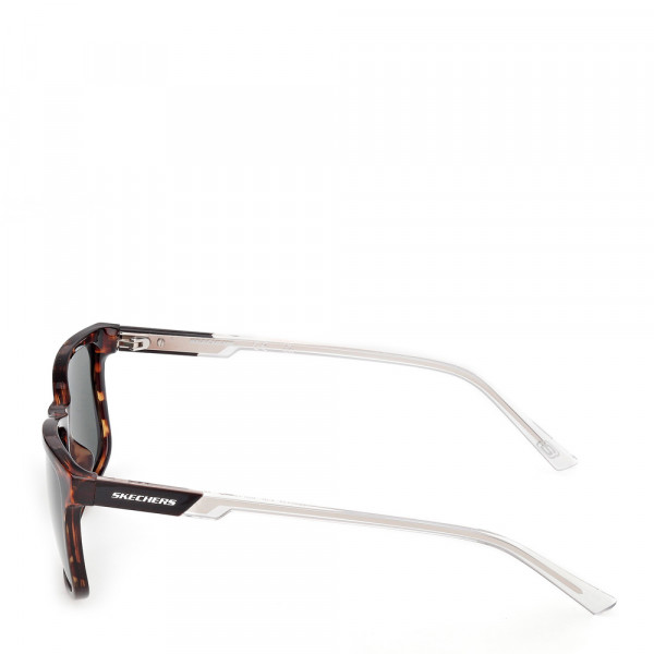 gafas-de-sol-se00175