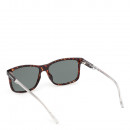 lunettes-de-soleil-se00175
