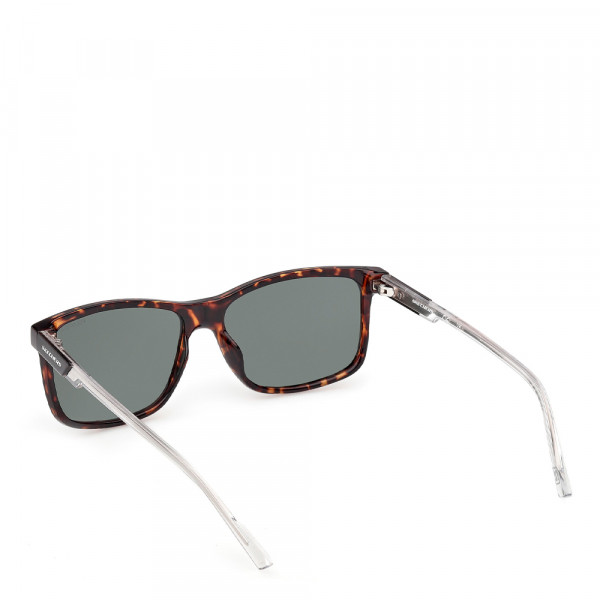 sonnenbrille-se00175