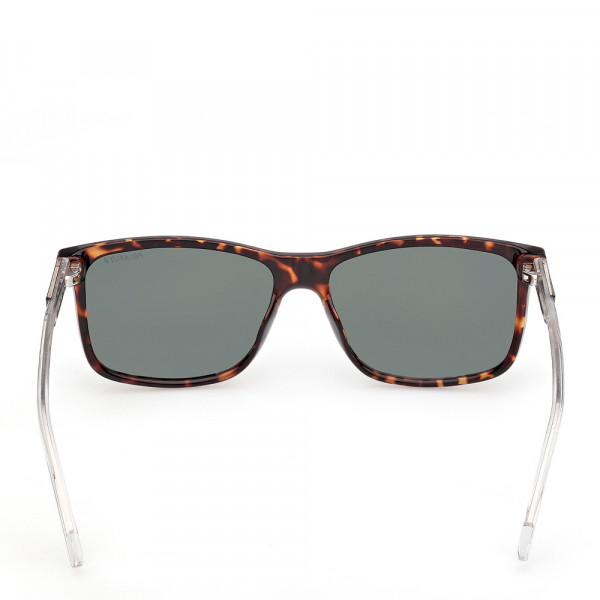 oculos-de-sol-se00175