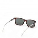 sonnenbrille-se00175