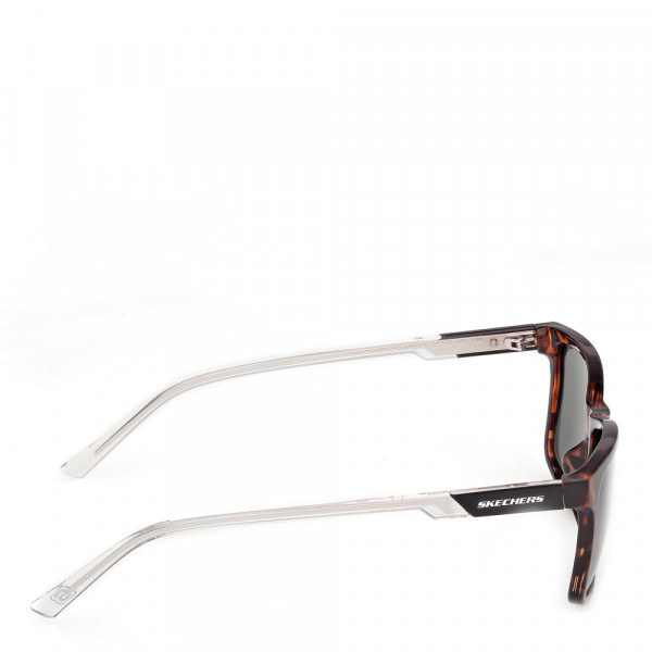gafas-de-sol-se00175