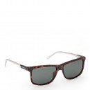 lunettes-de-soleil-se00175