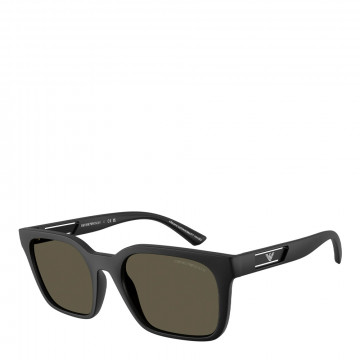 occhiali-da-sole-ea4269