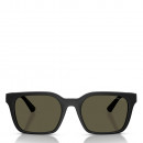 oculos-de-sol-ea4269