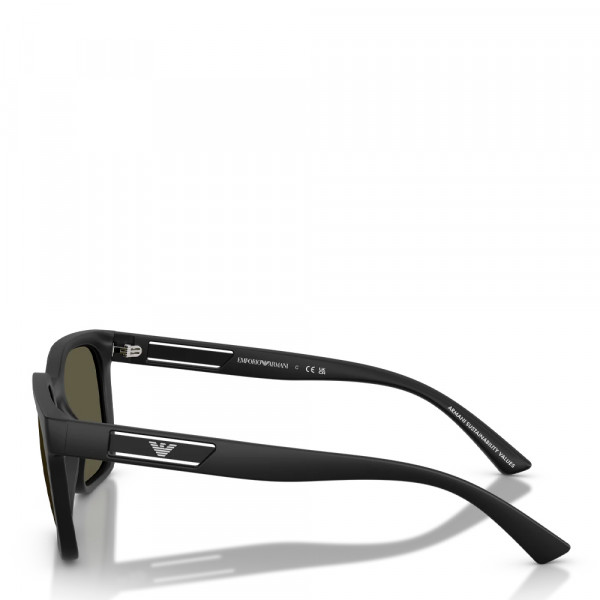ea4269-sunglasses
