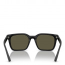 ea4269-sunglasses