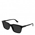 Gafas De Sol GG2114S