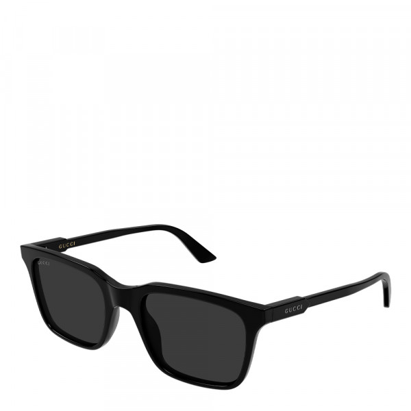 lunettes-de-soleil-gg2114s