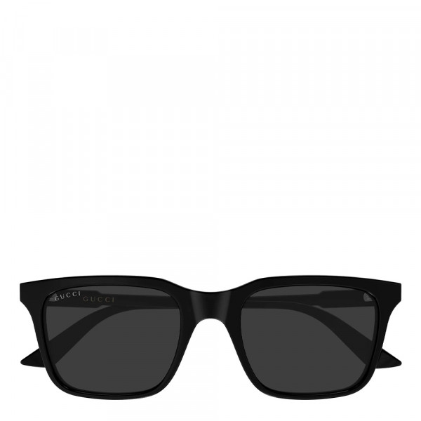 oculos-de-sol-gg2114s