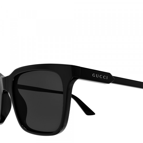 sonnenbrille-gg2114s