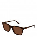 Occhiali da sole GG2114S