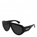 Sunglasses GG2128S