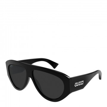 lunettes-de-soleil-gg2128s