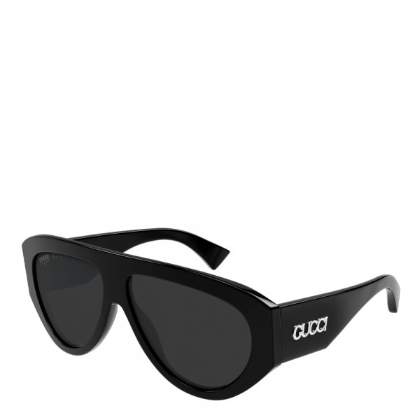 sunglasses-gg2128s