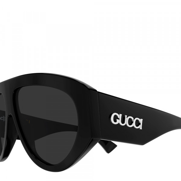 sunglasses-gg2128s