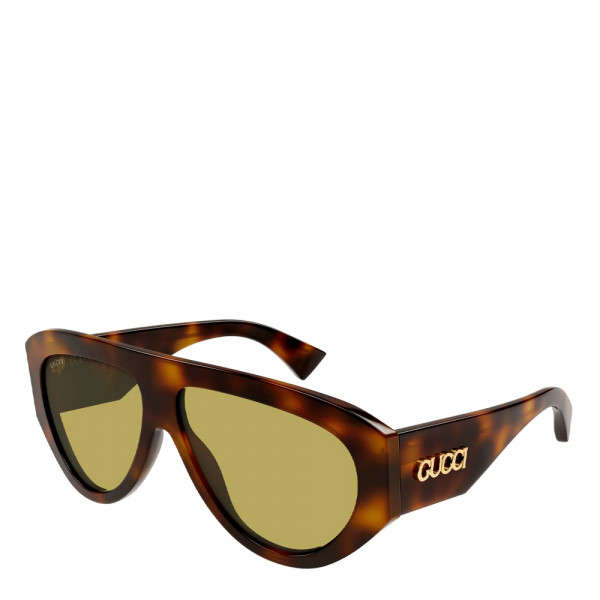 lunettes-de-soleil-gg2128s