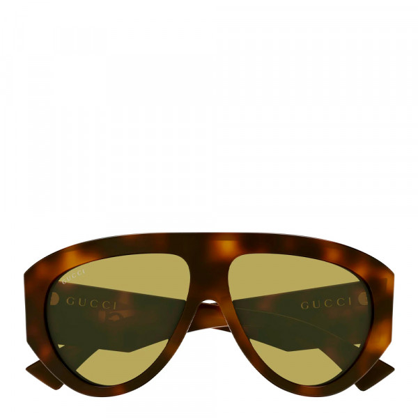 occhiali-da-sole-gg2128s