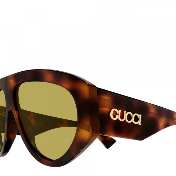 sunglasses-gg2128s