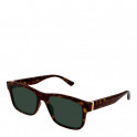 Sunglasses GG2085S