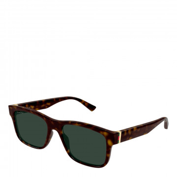 lunettes-de-soleil-gg2085s